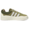 Adidas X Bad Bunny Campus Light ”Wild Moss”