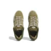 Adidas X Bad Bunny Campus Light ”Wild Moss”
