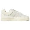 Adidas X Bad Bunny Campus Moon ”Cloud White”