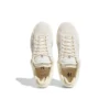 Adidas X Bad Bunny Campus Moon ”Cloud White”