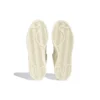 Adidas X Bad Bunny Campus Moon ”Cloud White”