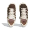 Adidas X Bad Bunny Campus ”the Last Campus”
