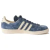 Adidas X Beauty and Youth Campus 80S ”Preloved Ink”