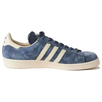 Adidas X Beauty and Youth Campus 80S ”Preloved Ink”