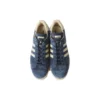 Adidas X Beauty and Youth Campus 80S ”Preloved Ink”