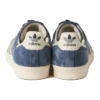Adidas X Beauty and Youth Campus 80S ”Preloved Ink”