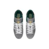 Adidas X Bodega X Beams Campus ”Grey Collegiate Green”