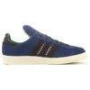 Adidas X Bodega X Beams Campus ”Navy White”