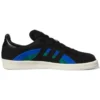 Adidas X Book Works Campus 80S ”Jazz”