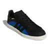 Adidas X Book Works Campus 80S ”Jazz”