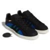 Adidas X Book Works Campus 80S ”Jazz”