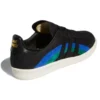 Adidas X Book Works Campus 80S ”Jazz”