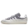 Adidas X Cali Thornhill Dewitt Campus 80S ”Grey”