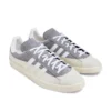 Adidas X Cali Thornhill Dewitt Campus 80S ”Grey”