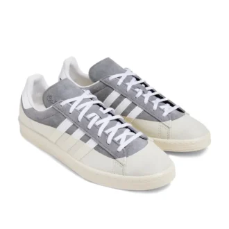 Adidas X Cali Thornhill Dewitt Campus 80S ”Grey”