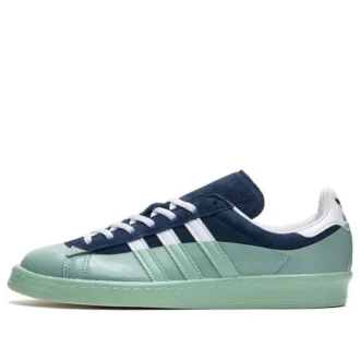 Adidas X Cali Thornhill Dewitt Campus 80S ”Navy”