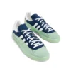 Adidas X Cali Thornhill Dewitt Campus 80S ”Navy”