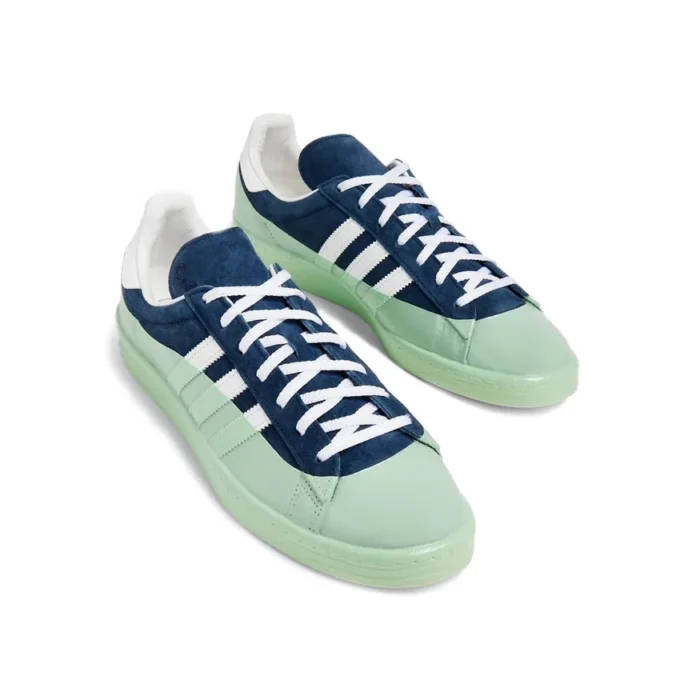 Adidas X Cali Thornhill Dewitt Campus 80S ”Navy”