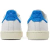 Adidas X Colette X Undefeated Campus S.E. ”White Blue”