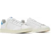 Adidas X Colette X Undefeated Campus S.E. ”White Blue”
