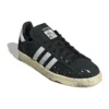Adidas X Cook Campus 80 ”Paint Splatter – Black”