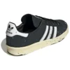 Adidas X Cook Campus 80 ”Paint Splatter – Black”