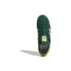 Adidas X Cook Campus 80 ”Paint Splatter – Dark Green”