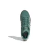 Adidas X Darryl Brown Campus 80 ”Active Green Gum”