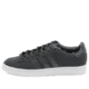 Adidas X Dcdt Campus 80 ”Grey”