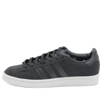 Adidas X Dcdt Campus 80 ”Grey”