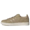 Adidas X Descendant Campus ”Hemp”