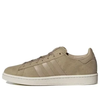 Adidas X Descendant Campus ”Hemp”