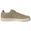 Adidas X Descendant Campus ”Hemp”