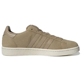 Adidas X Descendant Campus ”Hemp”