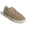 Adidas X Descendant Campus ”Hemp”
