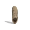 Adidas X Descendant Campus ”Hemp”