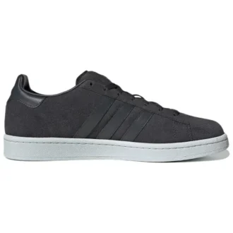 Adidas X Descendant Campus ”Night Grey”