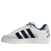 Adidas X Disney Campus 00S ”Beige”