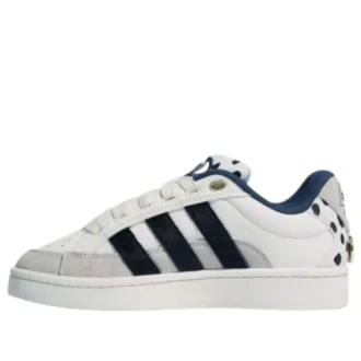 Adidas X Disney Campus 00S ”Beige”