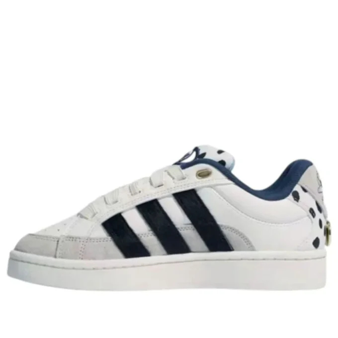 Adidas X Disney Campus 00S ”Beige”