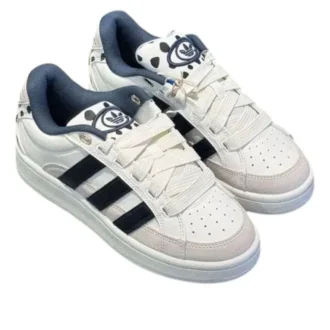 Adidas X Disney Campus 00S ”Beige”