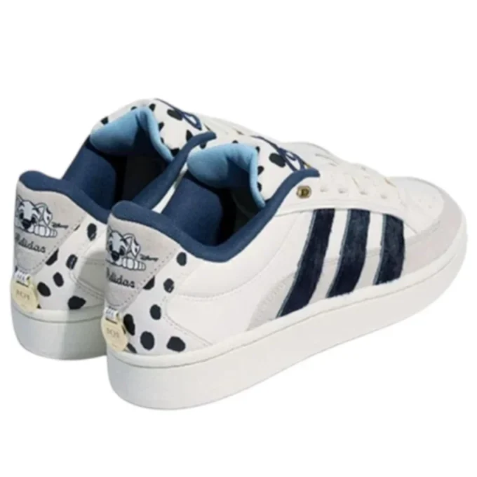 Adidas X Disney Campus 00S ”Beige”