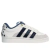 Adidas X Disney Campus 00S ”Beige”