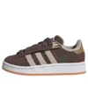 Adidas X Disney Campus 00S Comfort Closure El C ”Flash Slothmore”