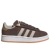 Adidas X Disney Campus 00S Comfort Closure El C ”Flash Slothmore”