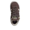 Adidas X Disney Campus 00S Comfort Closure El C ”Flash Slothmore”