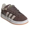 Adidas X Disney Campus 00S Comfort Closure El C ”Flash Slothmore”