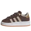 Adidas X Disney Campus 00S Comfort Closure El I ”Flash Slothmore”