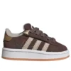 Adidas X Disney Campus 00S Comfort Closure El I ”Flash Slothmore”