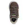 Adidas X Disney Campus 00S Comfort Closure El I ”Flash Slothmore”
